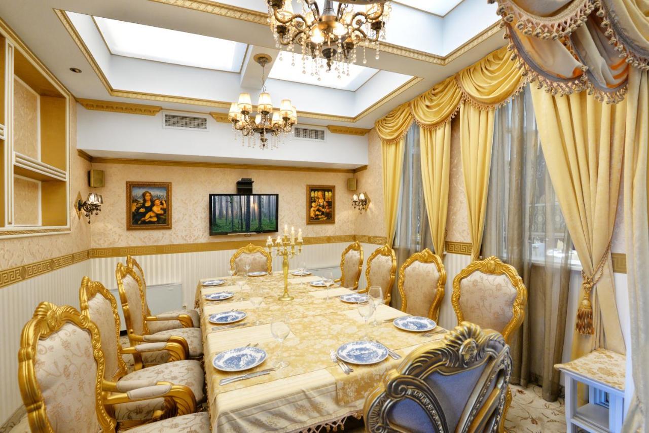Hotel Sveti Nikola Boyana - Free Parking 소피아 외부 사진