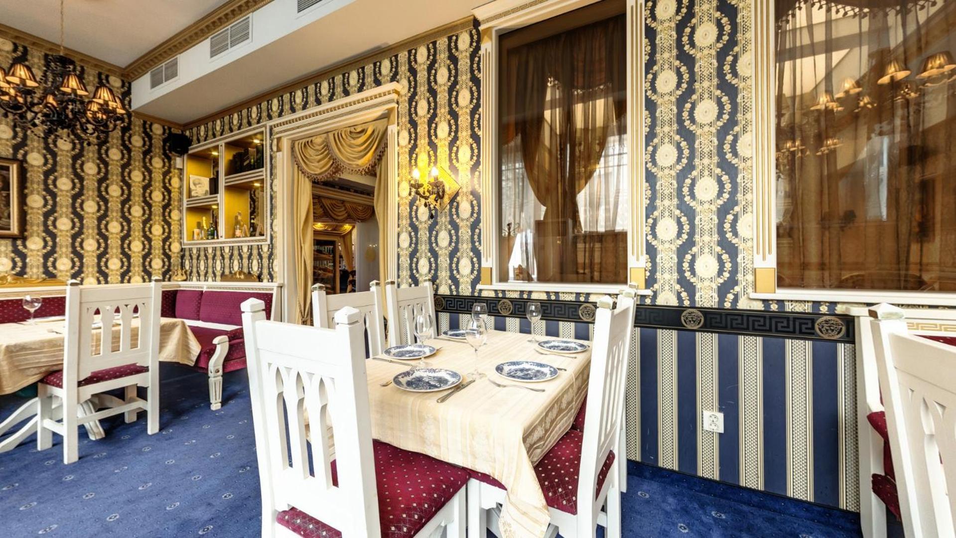 Hotel Sveti Nikola Boyana - Free Parking 소피아 외부 사진